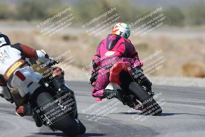 media/Oct-04-2025-CVMA (Sat) [[408bcdd6e4]]/Race 11-Formula 2-CVMA Hooligans-American Thunder/